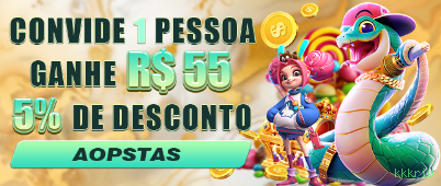 Verificação KYC kkkrio