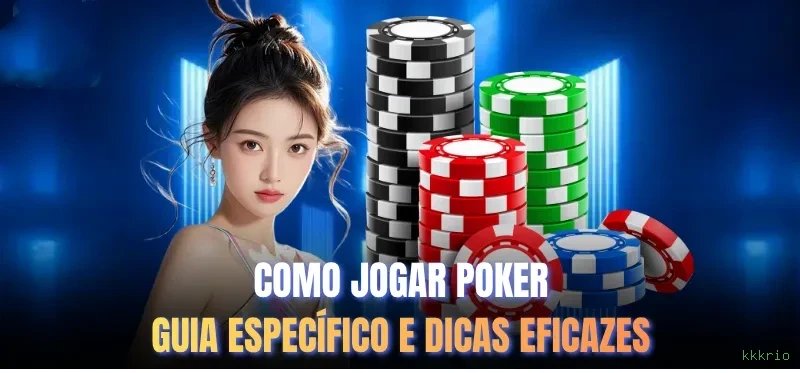 Segurança Depósitos kkkrio