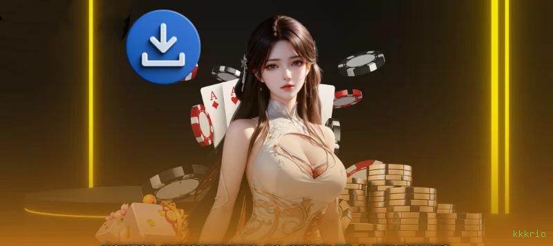 The Dog House Slot