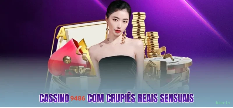Cash Out Esportes kkkrio