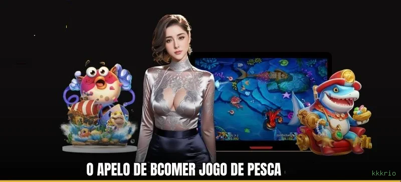 Estratégias Fortune Mouse