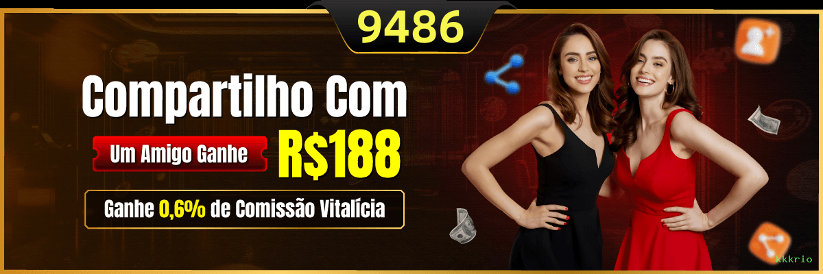 Jogos kkkrio