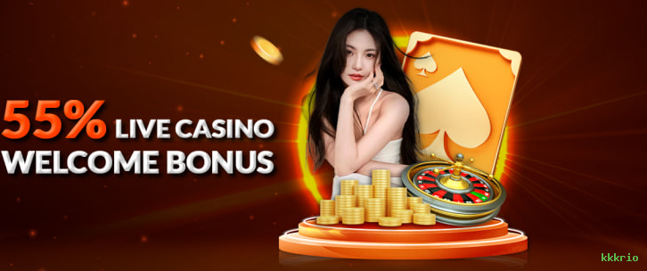 Novos Jogos Promoções