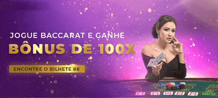 Novos Jogos kkkrio