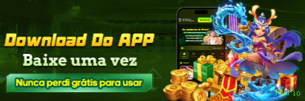 Jogos Populares Brasil