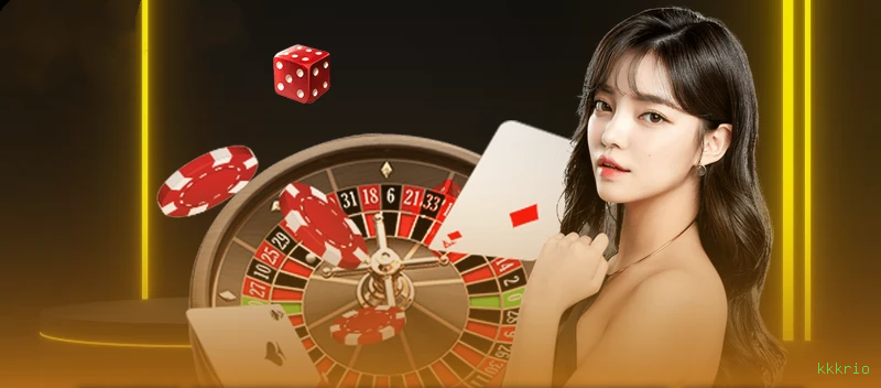 Pragmatic Play Slots