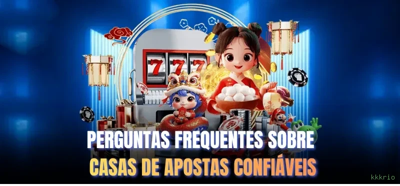 Rollover de bônus