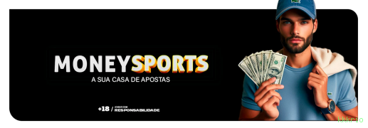 Wild West Gold variantes